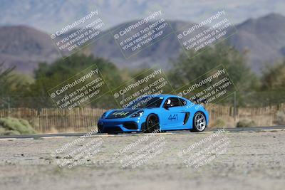 media/Oct-18-2025-PCA San Diego (Sat) [[653db1c827]]/3-Orange/Session 2 (Turn 2 and 1 Exit)/